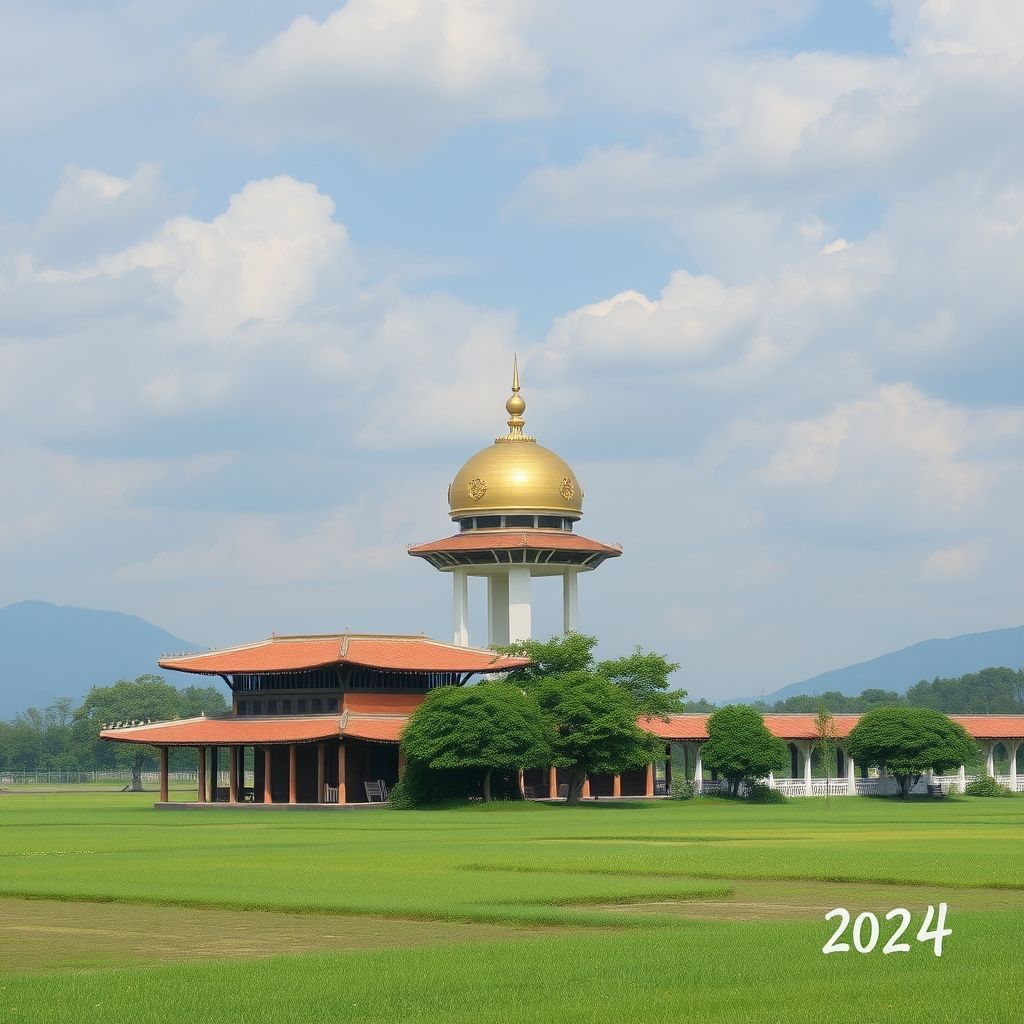 เทรนด์ใหม่ในการวางโลโก้ในปี 2023
